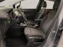 Opel Crossland 1.2 T 130 Ultimate