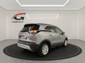Opel Crossland 1.2 T 130 Ultimate