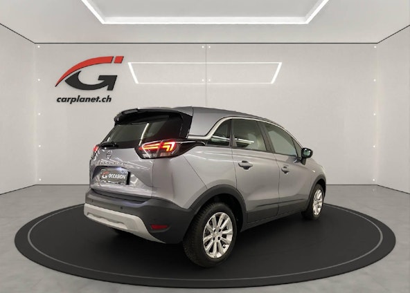 Vehicle image 3 Vehicle image 3