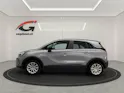 Opel Crossland 1.2 T 130 Ultimate