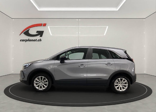 Vehicle image 1 Vehicle image 1