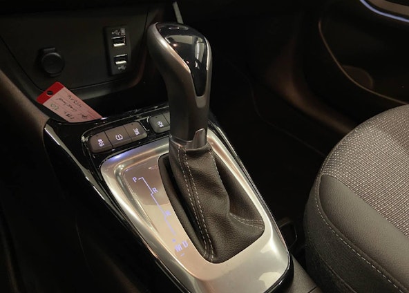 Vehicle image 8 Vehicle image 8