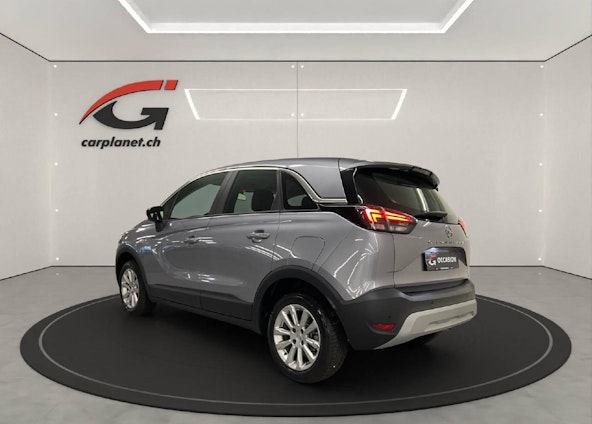 Vehicle image 2 Vehicle image 2