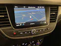 Opel Crossland 1.2 T 130 Ultimate