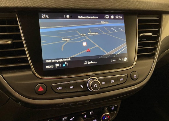 Vehicle image 7 Vehicle image 7