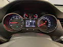 Opel Crossland 1.2 T 130 Ultimate
