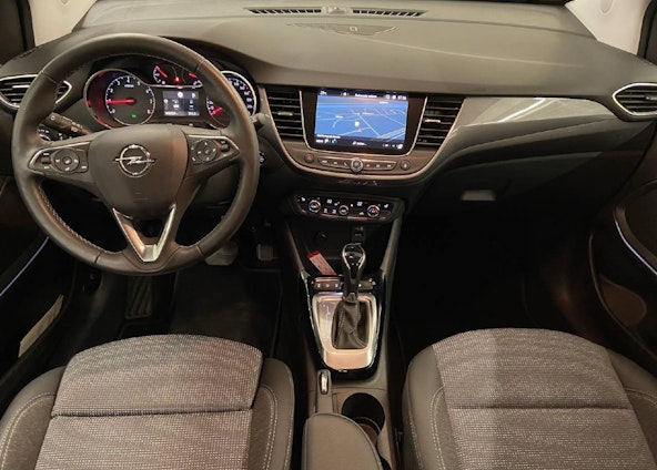 Vehicle image 5 Vehicle image 5