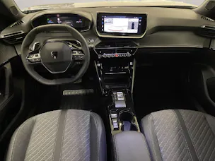 Peugeot 2008 1.2 PureTech 130 Allure Premium