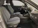 Peugeot 2008 1.2 PureTech 130 Allure Premium