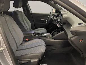 Peugeot 2008 1.2 PureTech 130 Allure Premium
