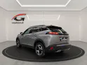 Peugeot 2008 1.2 PureTech 130 Allure Premium