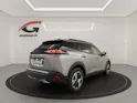 Peugeot 2008 1.2 PureTech 130 Allure Premium