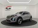 Peugeot 2008 1.2 PureTech 130 Allure Premium