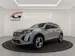 Peugeot 2008 1.2 PureTech 130 Allure Premium