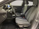 Peugeot 2008 1.2 PureTech 130 Allure Premium