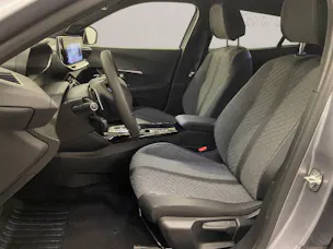 Peugeot 2008 1.2 PureTech 130 Allure Premium