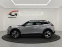 Peugeot 2008 1.2 PureTech 130 Allure Premium