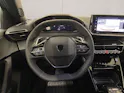 Peugeot 2008 1.2 PureTech 130 Allure Premium