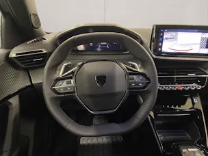 Peugeot 2008 1.2 PureTech 130 Allure Premium