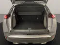 Peugeot 2008 1.2 PureTech 130 Allure Premium