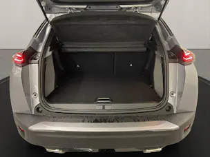 Peugeot 2008 1.2 PureTech 130 Allure Premium