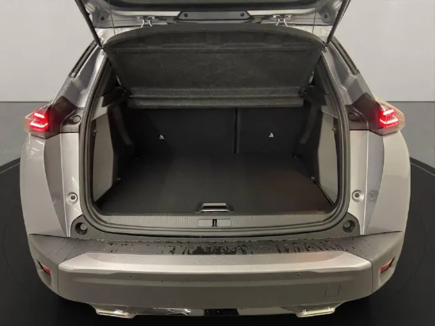 Peugeot 2008 1.2 PureTech 130 Allure Premium