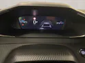 Peugeot 2008 1.2 PureTech 130 Allure Premium