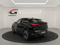 Peugeot 3008 e-GT