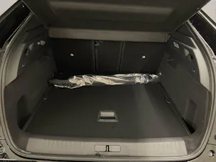 Peugeot 3008 e-GT