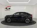 Peugeot 3008 e-GT