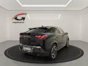 Peugeot 3008 e-GT