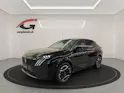 Peugeot 3008 e-GT