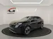 Peugeot 3008 e-GT