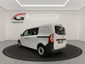 Renault Kangoo Van L2 1.3 TCe 130 Adva