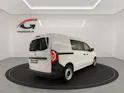 Renault Kangoo Van L2 1.3 TCe 130 Adva