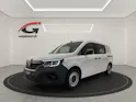 Renault Kangoo Van L2 1.3 TCe 130 Adva
