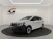 Renault Kangoo Van L2 1.3 TCe 130 Adva