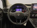 Renault Kangoo Van L2 1.3 TCe 130 Adva