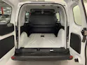 Renault Kangoo Van L2 1.3 TCe 130 Adva
