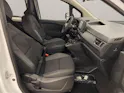 Renault Kangoo Van L2 1.3 TCe 130 Adva
