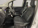 Renault Kangoo Van L2 1.3 TCe 130 Adva