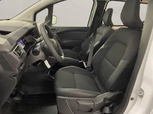 Renault Kangoo Van L2 1.3 TCe 130 Adva