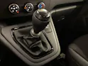 Renault Kangoo Van L2 1.3 TCe 130 Adva