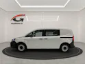 Renault Kangoo Van L2 1.3 TCe 130 Adva