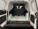 Renault Kangoo Van L2 1.3 TCe 130 Adva