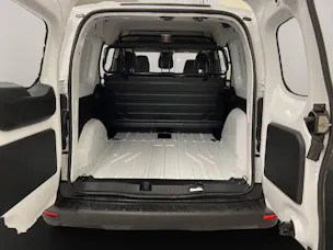 Renault Kangoo Van L2 1.3 TCe 130 Adva