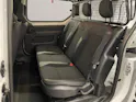 Renault Kangoo Van L2 1.3 TCe 130 Adva