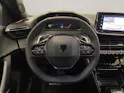 Peugeot 2008 1.2 Hybrid 130 Allure
