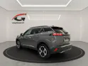 Peugeot 2008 1.2 Hybrid 130 Allure