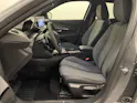 Peugeot 2008 1.2 Hybrid 130 Allure